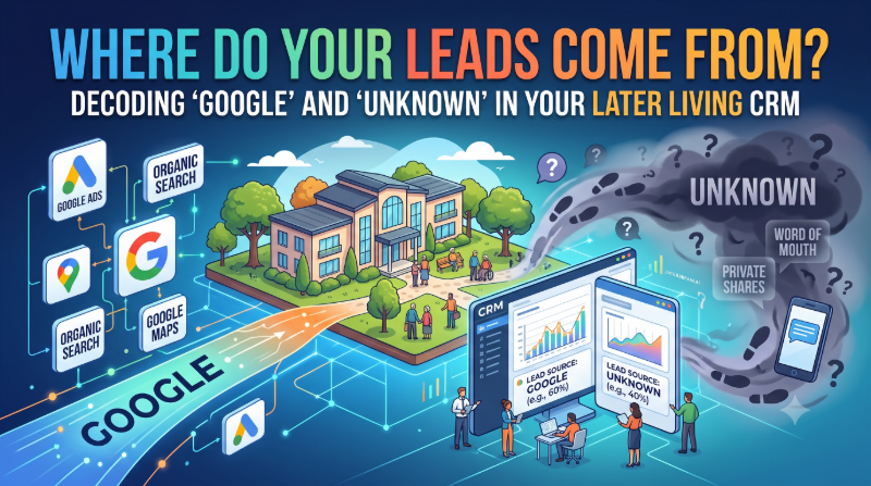 decoding-google-and-unknown-leads